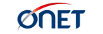Onet